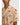 Camisa de hombre estampada estilo cubano de Revolution camisas manga corta hombre Revolution