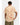 Camisa de hombre estampada estilo cubano de Revolution camisas manga corta hombre Revolution