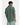 Camisa corte cubano para hombre de Revolution Dusty Green camisas manga corta hombre Revolution