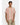 Camisa corte cubano para hombre de Revolution Red camisas manga corta hombre Revolution