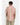 Camisa corte cubano para hombre de Revolution Red camisas manga corta hombre Revolution