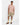 Camisa corte cubano para hombre de Revolution Red camisas manga corta hombre Revolution