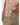 Camisa corte cubano para hombre de Revolution Red camisas manga corta hombre Revolution