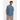 Camisa Jacquard de hombre de Revolution camisas manga corta hombre Revolution