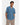 Camisa Jacquard de hombre de Revolution camisas manga corta hombre Revolution