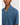 Camisa Jacquard de hombre de Revolution camisas manga corta hombre Revolution