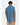 Camisa Jacquard de hombre de Revolution camisas manga corta hombre Revolution