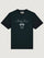 Camiseta Bendita Locura III de Loco Monky Black by LOCO MONKY