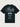 Camiseta Bendita Locura III de Loco Monky Black