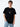 Camiseta Bendita Locura III de Loco Monky Black