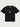 Camiseta Mujer Bendita Locura III de Loco Monky Black