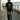 Camiseta Bendita Locura III de Loco Monky Black by LOCO MONKY