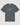 Camiseta Bendita Locura Bordado de Loco Monky Dark Grey camisetas de hombre LOCO MONKY