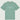 Camiseta Bendita Locura Bordado de Loco Monky Green camisetas de hombre LOCO MONKY