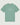 Camiseta Bendita Locura Bordado de Loco Monky Green camisetas de hombre LOCO MONKY
