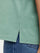 Camiseta Mujer Bendita Locura Bordado de Loco Monky Green by LOCO MONKY