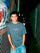 Camiseta Bendita Locura Bordado de Loco Monky Dark Grey by LOCO MONKY