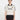 Camiseta con estilo deportivo Copa Crew de Volcom by VOLCOM
