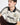 Camiseta con estilo deportivo Copa Crew de Volcom by VOLCOM