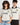 Camiseta con estilo deportivo Copa Crew de Volcom by VOLCOM