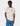 Camiseta hombre iriedaily Hangover Club camisetas de hombre iriedaily