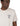 Camiseta hombre iriedaily Hangover Club camisetas de hombre iriedaily