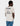 Camiseta hombre iriedaily Hangover Club camisetas de hombre iriedaily