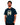 Camiseta Mr.T de manga corta de Iriedaily camisetas de hombre iriedaily