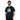 Camiseta Mr.T de manga corta de Iriedaily camisetas de hombre iriedaily