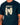 Camiseta Mr.T de manga corta de Iriedaily camisetas de hombre iriedaily