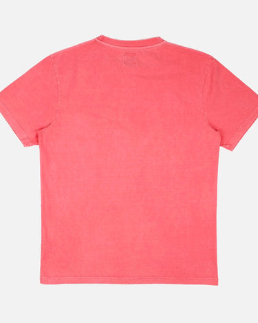 Camiseta de hombre Trendsplant Garza - NUM wear