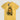 Camiseta NUM WEAR FREE HUGS Peach camisetas de hombre LOCO MONKY