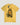 Camiseta NUM WEAR FREE HUGS Peach camisetas de hombre LOCO MONKY