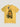 Camiseta NUM WEAR FREE HUGS Peach camisetas de hombre LOCO MONKY