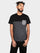 Camiseta hombre Iriedaily Block Pocket by iriedaily