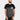 Camiseta hombre Iriedaily Block Pocket by iriedaily