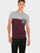 Camiseta hombre Iriedaily Block Pocket by iriedaily