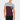 Camiseta hombre Iriedaily Block Pocket Red Wine camisetas de hombre iriedaily