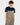 Camiseta hombre Iriedaily Block Pocket Smokey Olive camisetas de hombre iriedaily