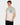 Camiseta hombre Iriedaily Block Pocket Undyed camisetas de hombre iriedaily