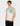 Camiseta hombre Iriedaily Block Pocket Undyed camisetas de hombre iriedaily