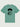 Camiseta Alice de Loco Monky Green