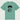 Camiseta Alice de Loco Monky Green by LOCO MONKY