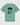 Camiseta Alice de Loco Monky Green by LOCO MONKY