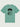 Camiseta Alice de Loco Monky Green