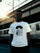 Camiseta Alice de Loco Monky White by LOCO MONKY