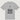 Camiseta Unisex Godbusters Loco Monky Heather Grey Original camisetas de hombre LOCO MONKY