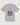 Camiseta Unisex Godbusters Loco Monky Heather Grey Original camisetas de hombre LOCO MONKY