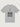 Camiseta Unisex Godbusters Loco Monky Heather Grey Original camisetas de hombre LOCO MONKY