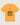 Camiseta Godbusters de Loco Monky Yellow camisetas de hombre LOCO MONKY